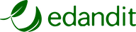 edandit logo sp